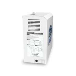 Karofivietnam.vn Kao T80 5