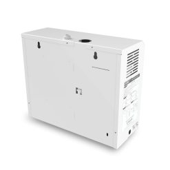 Karofivietnam.vn Kao T80 6