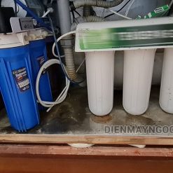 Karofivietnam.vn Khay Inox Hung Nuoc 1