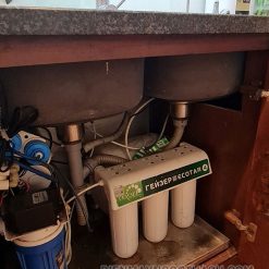 Karofivietnam.vn Khay Inox Hung Nuoc 2