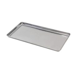 Karofivietnam.vn Khay Inox Hung Nuoc