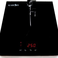 Máy lọc nước Hydrogen Karofi M-I129/H - 9 lõi tủ nhỏ