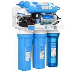 Máy lọc nước RO Karofi S-s217