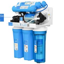 Máy lọc nước RO Karofi S-s217