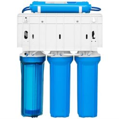 Máy lọc nước RO Karofi S-s217