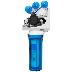 Máy lọc nước RO Karofi S-s217