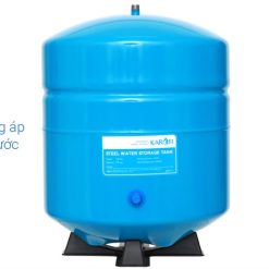 Máy lọc nước RO Karofi S-s217