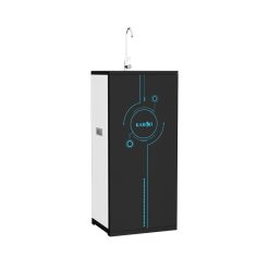 Máy lọc nước Karofi ERO100V