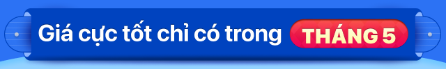 Karofivietnam.vn Header Thang 5 Mobile