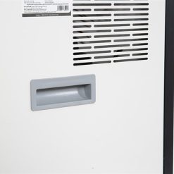 Máy lọc nước nóng lạnh KAROFI KAD-X60