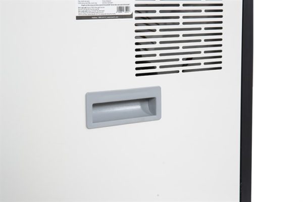 Máy lọc nước nóng lạnh KAROFI KAD-X60 - Hình ảnh 6