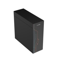 Karofivietnam.vn Kad T90 3