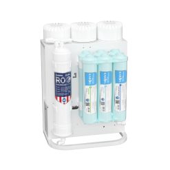 Máy lọc nước Karofi KAQ-U05G