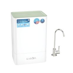 Karofivietnam.vn Kaq U65 01