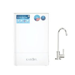 Karofivietnam.vn Kaq U65 05