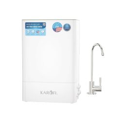 Karofivietnam.vn Kaq U65 08