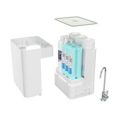 Máy lọc nước Karofi KAQ-U98