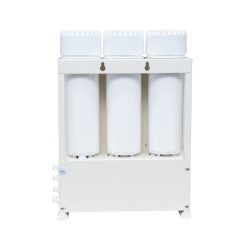 Máy lọc nước Karofi KAQ-U05G