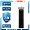 Máy lọc nước RO Karofi K8RO-H