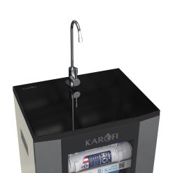 Karofivietnam.vn Ero80pro 05