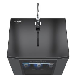 Karofivietnam.vn Ero80pro 06