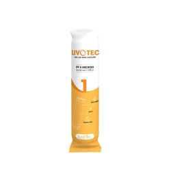 Karofivietnam.vn Loi01 Livotec 1