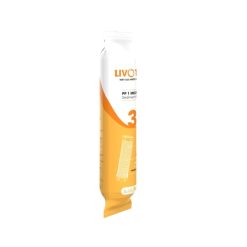 Karofivietnam.vn Loiso3 Livotec 03