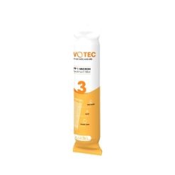 Karofivietnam.vn Loiso3 Livotec 04