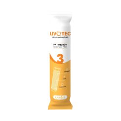 Karofivietnam.vn Loiso3 Livotec