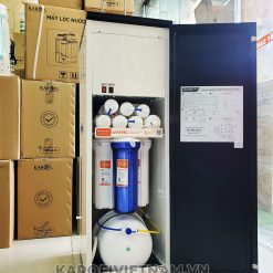 Karofivietnam.vn May Loc Nuoc Karofi Livotec 628 1