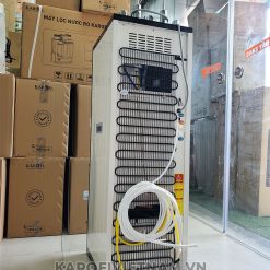 Karofivietnam.vn May Loc Nuoc Karofi Livotec 628 2