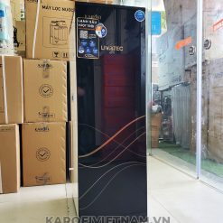 Karofivietnam.vn May Loc Nuoc Karofi Livotec 628