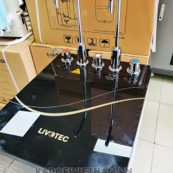 Karofivietnam.vn May Loc Nuoc Karofi Livotec 628 3
