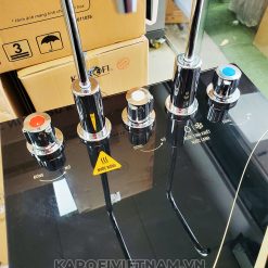 Karofivietnam.vn May Loc Nuoc Karofi Livotec 628 4