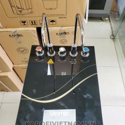 Karofivietnam.vn May Loc Nuoc Karofi Livotec 628 5
