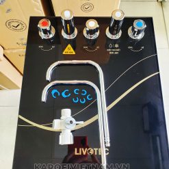 Karofivietnam.vn May Loc Nuoc Karofi Livotec 628 6