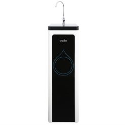 Máy lọc nước RO Karofi K8RO-H