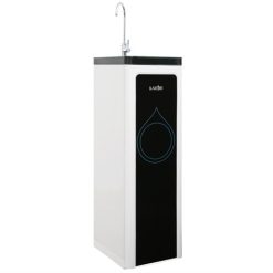 Máy lọc nước RO Karofi K8RO-H