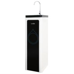 Máy lọc nước RO Karofi K8RO-H