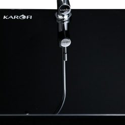 Máy lọc nước RO Karofi K8RO-H
