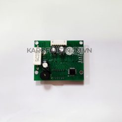 Karofivietnam.vn Vi Mach May Loc Iro1 1 1