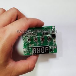 Karofivietnam.vn Vi Mach May Loc Iro1 1 2