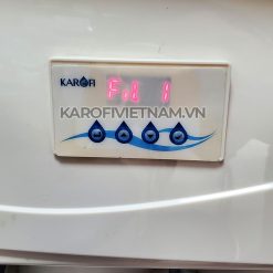 Karofivietnam.vn Vi Mach May Loc Iro1 1 3