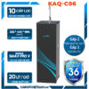 Máy lọc nước Karofi KAQ-C06