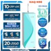 Máy lọc nước Karofi KAQ-N96