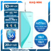 Máy lọc nước Karofi KAQ-N96