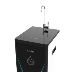 Karofivietnam.vn Karofi Kaq D36 6