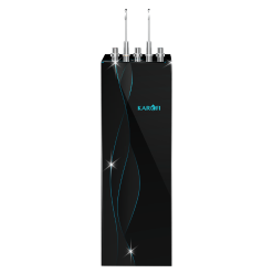 Máy lọc nước nóng lạnh Karofi KAD-X68