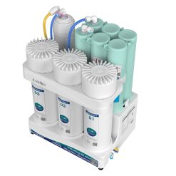 Karofivietnam.vn Kaq U05pro 06