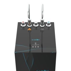Karofivietnam.vn X68 03